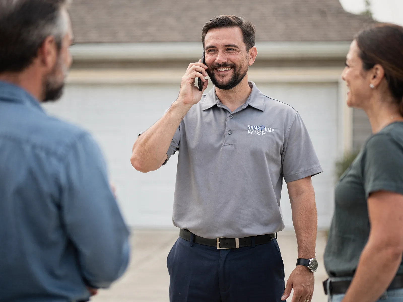 Water Heater Repair Pocomoke City, MD FAQs
